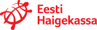 Haigekassa