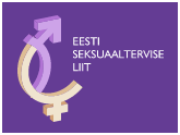 Eesti Seksuaaltervise Liit