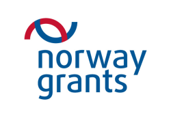 Peaasi.ee projekt 2014-2015 ja Norra toetused