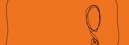 Vaimse tervise hoidmine