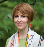 Dina