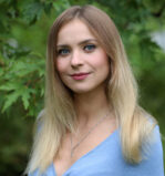 Linda-May