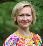 Tuuli