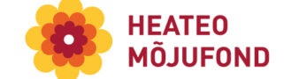 heateo_mojufond_logo_est_rgb_horisontaal