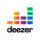DeezerLogo DeezerLogo