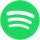 Spotify_Icon_RGB_Green Spotify_Icon_RGB_Green