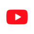 Youtube-Web Youtube-Web