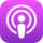 apple-podcast apple-podcast