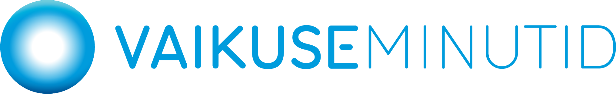 Asset 8@1x Asset 8@1x