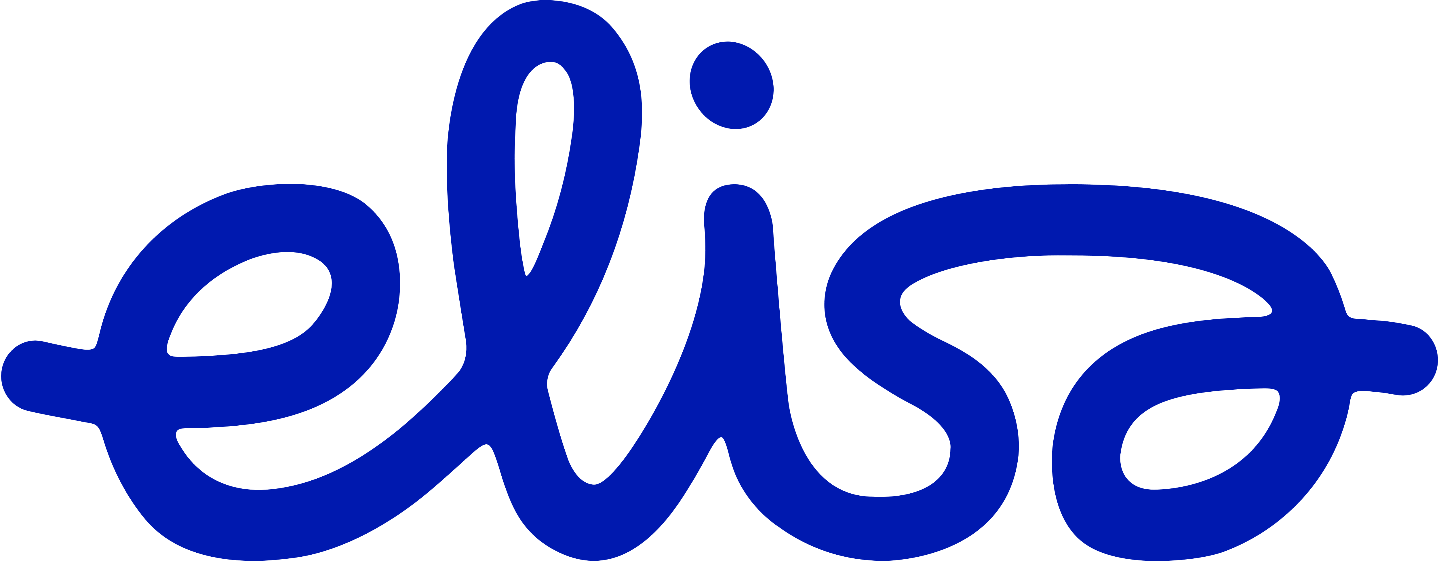 Elisa_logo Elisa_logo