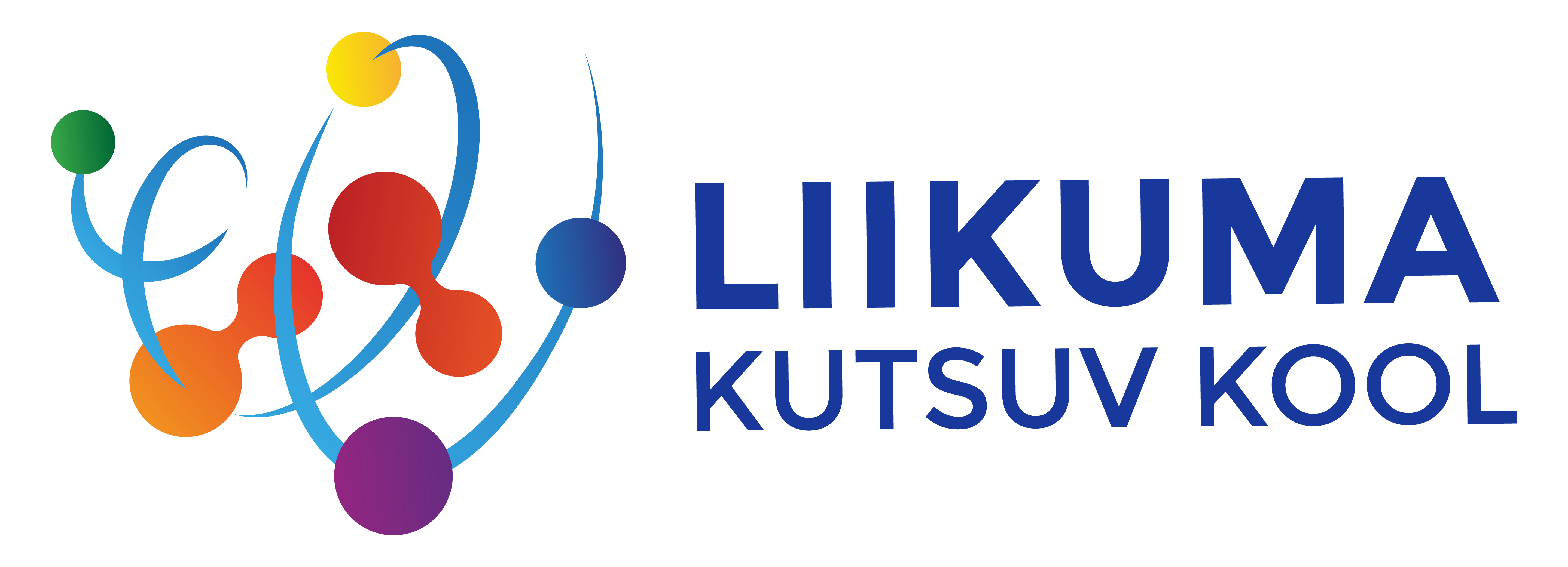 LKK_logo_originaal copy (1) LKK_logo_originaal copy (1)