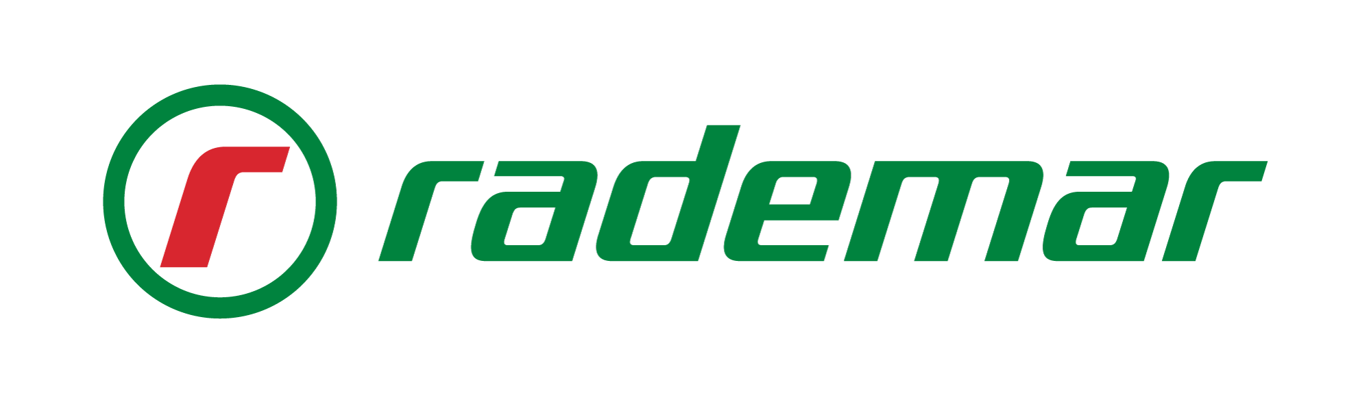 Rademar-logo_color_long Rademar-logo_color_long