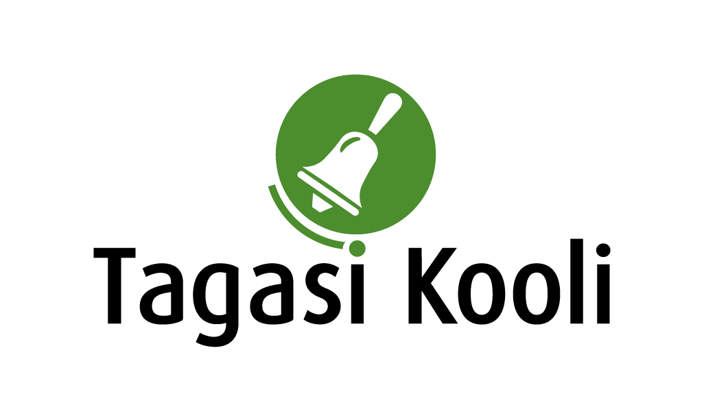 TagasiKooli_logo (2) (1) TagasiKooli_logo (2) (1)
