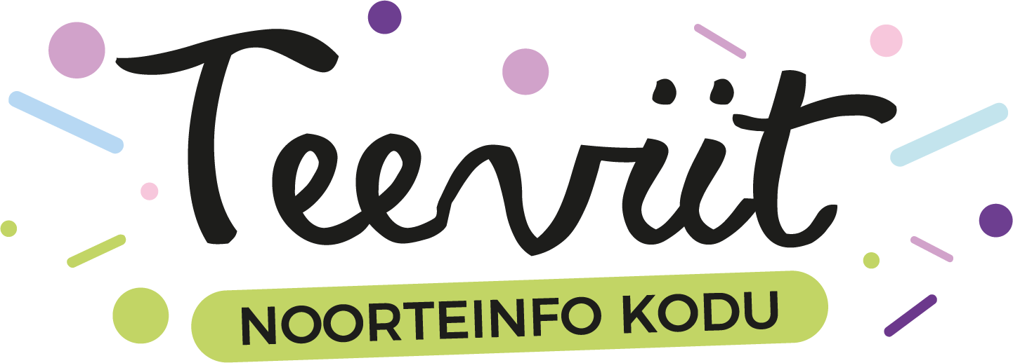 Teeviit-noorteinfo-kodu-roheline@2x (1) Teeviit-noorteinfo-kodu-roheline@2x (1)