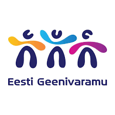 geenivaramu geenivaramu