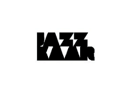 jazz jazz