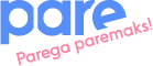 logo__pare-paremaks@1x logo__pare-paremaks@1x