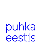 puhka_eestis_vertical_negative puhka_eestis_vertical_negative