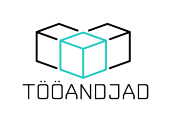 takl-logo-vert-color takl-logo-vert-color