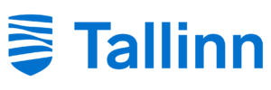 tallinn_logo_rgb tallinn_logo_rgb