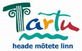 tartu_logo_suur tartu_logo_suur
