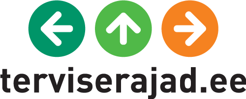 terviserajad-logo terviserajad-logo