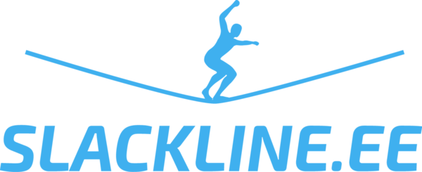 1. Slackline Logo-1_block