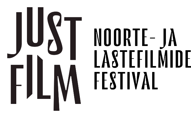 Just Film
