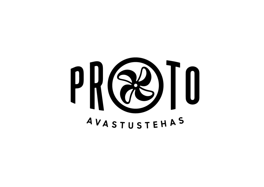 Proto_Logo_pure_prop_EST
