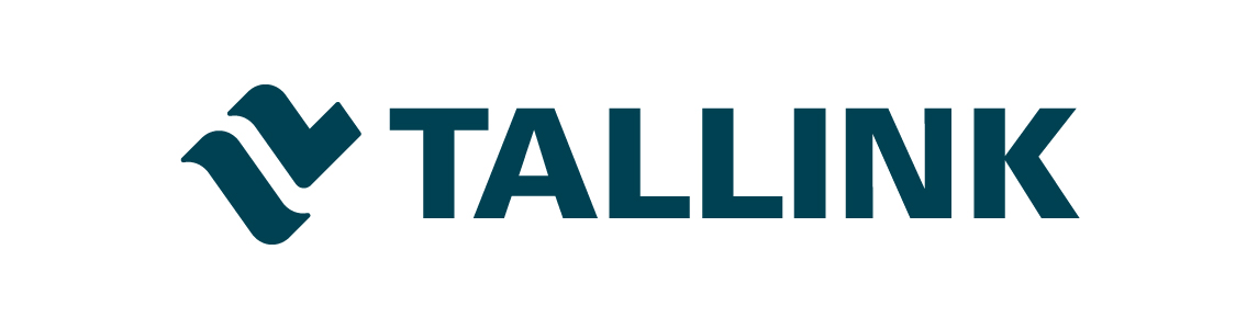 Tallink_logo_midnight