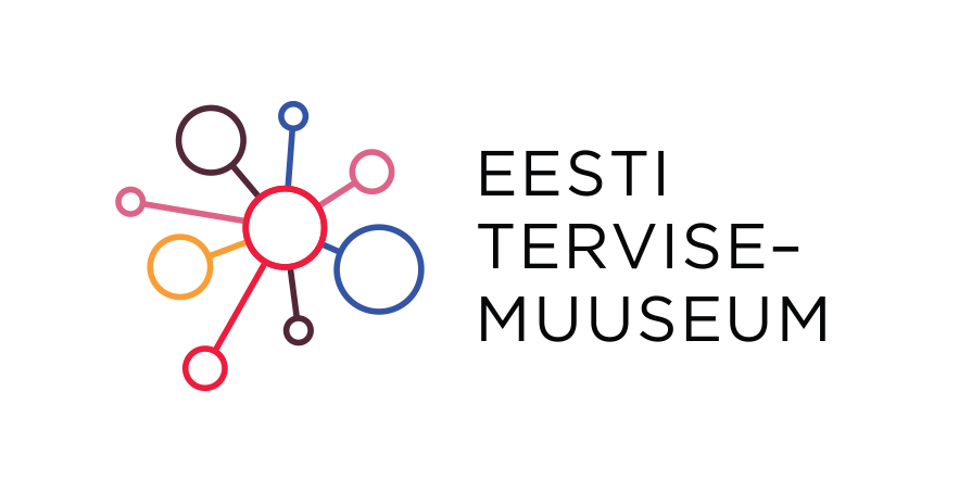 Temu_logo_EE-4