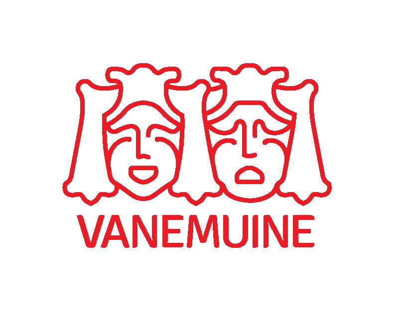 Vanemuine