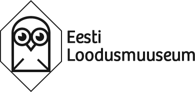 eesti_loodusmuuseum