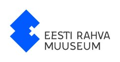 erm_est_cmyk_hele