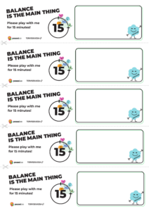 15 minutit pilet ENG