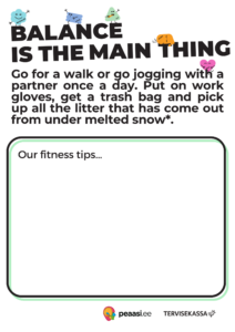 Liikumine_Meie nipid_ENG