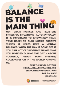 Meeldivate emotsioonide nipp_ENG