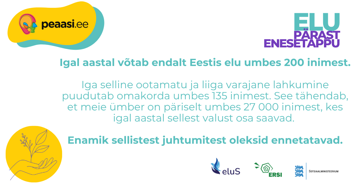SP_Suitsiidiennetus_FB_üldposter