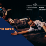 FB banner vaimse tervise impro