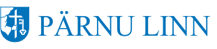 ParnuLinn