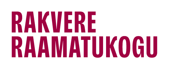 Rakvere_raamatukogu_logo_partneritele_punane