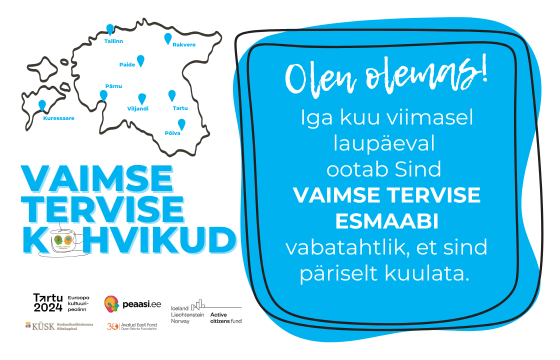 UUS_VT_Kohvik_Smaily_560x360px