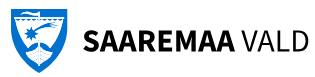 saaremaalogo