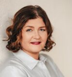 Külli (Personal branding)