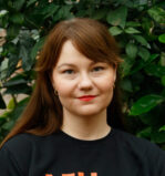 Mirjam-1