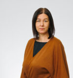 Pille Kütt