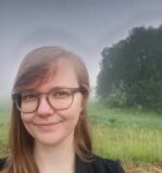 TerjeTamm