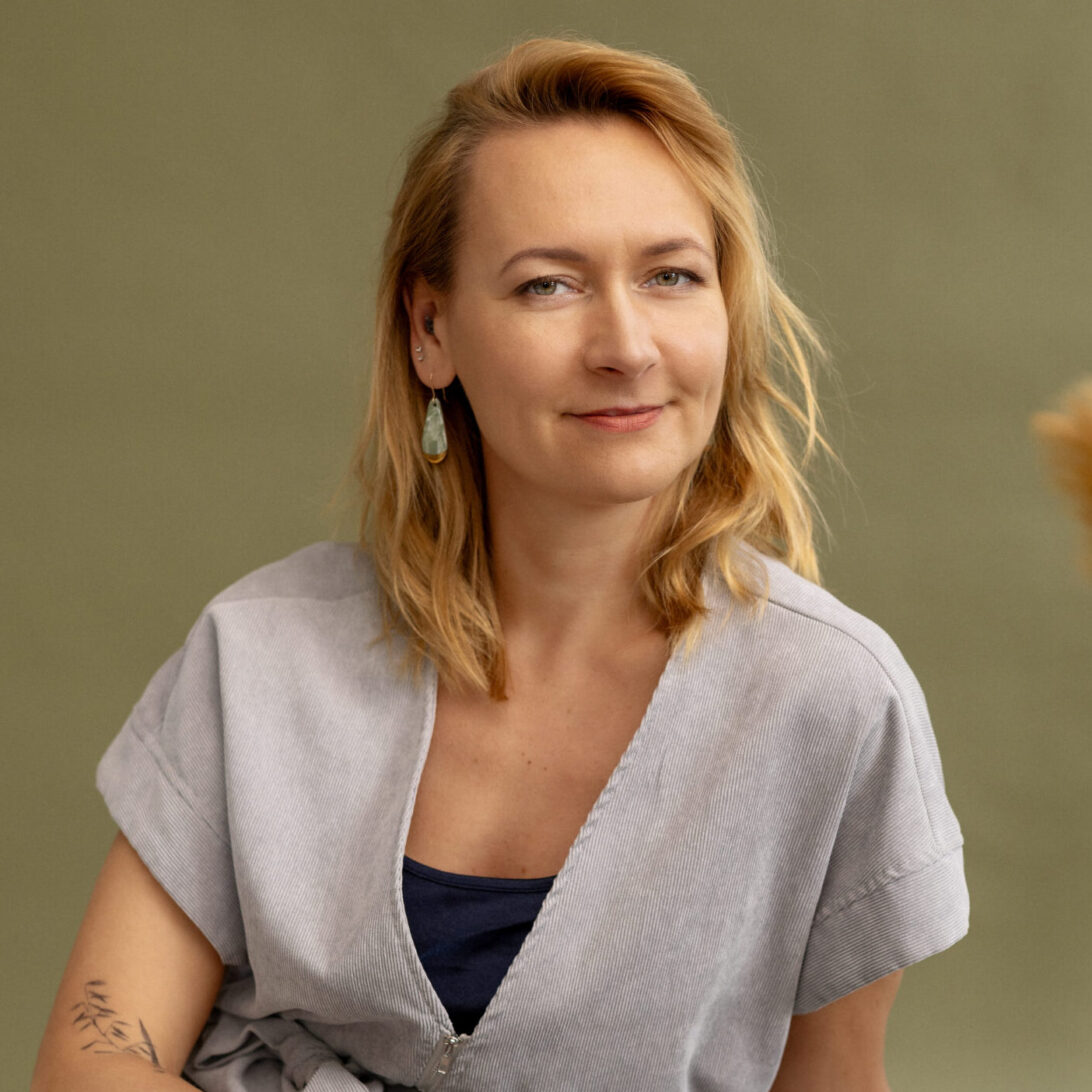 Tuuli Junolainen