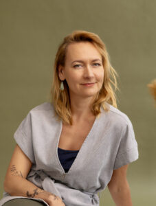 Tuuli Junolainen
