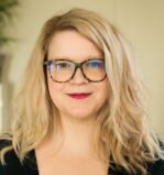 Marit_Kannelmäe-Geerts